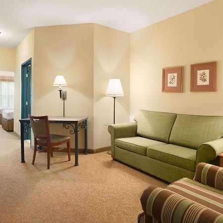 Country Inn & Suites By Radisson, Beckley, Wv Exterior photo